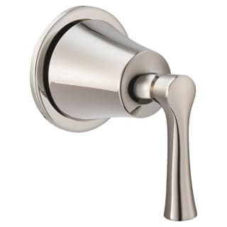 A thumbnail of the American Standard T722.430 Brushed Nickel