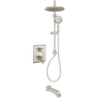 A thumbnail of the American Standard Times Square-SV-3 Brushed Nickel