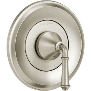 A thumbnail of the American Standard TU052.500 Brushed Nickel