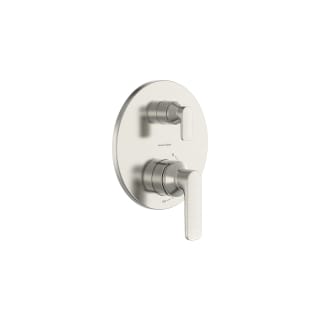 A thumbnail of the American Standard TU061.740 Brushed Nickel