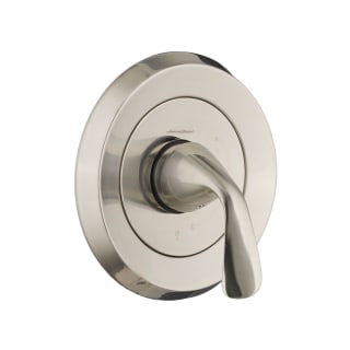 A thumbnail of the American Standard TU186.500 Brushed Nickel