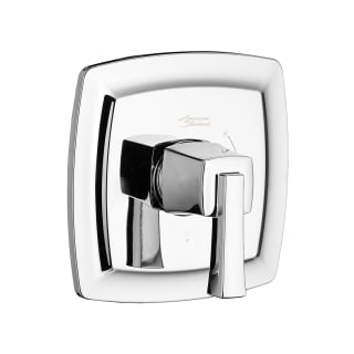 A thumbnail of the American Standard TU353.500 Polished Chrome