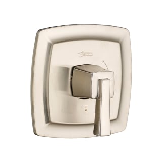 A thumbnail of the American Standard TU353.500 Brushed Nickel