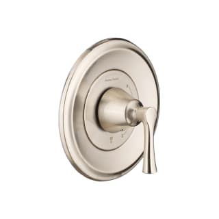 A thumbnail of the American Standard TU722.500 Brushed Nickel