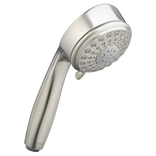 A thumbnail of the American Standard 1660.637 Brushed Nickel