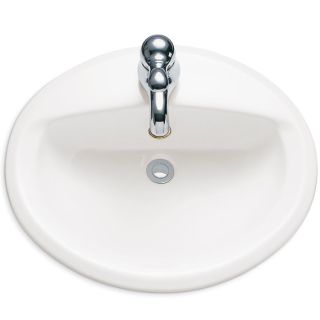 A thumbnail of the American Standard 0476.037 White