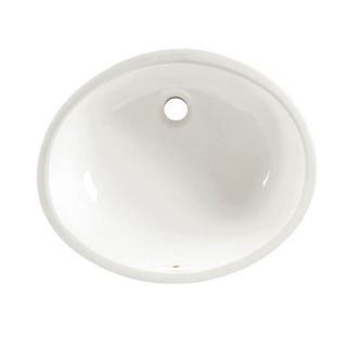 A thumbnail of the American Standard 0495.221 White