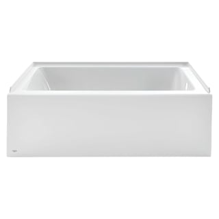 A thumbnail of the American Standard 2973.102 White