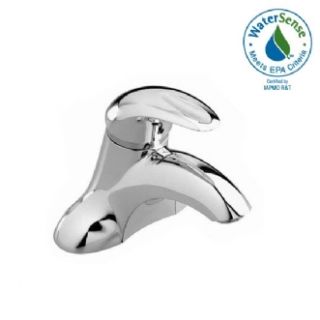 A thumbnail of the American Standard 7385.008 Polished Chrome