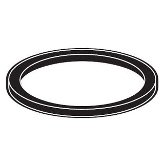 American Standard M911810 0070a N A Rubber Ring For Green Tea Tub