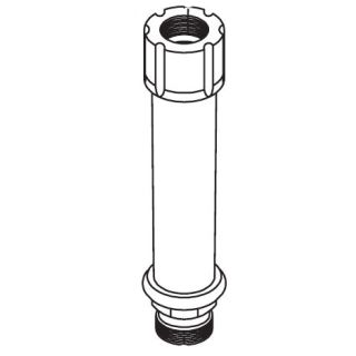 A thumbnail of the American Standard M962793-0070A N/A