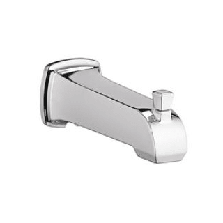A thumbnail of the American Standard 8888093 Polished Chrome