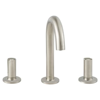 A thumbnail of the American Standard 7105.821 Brushed Nickel