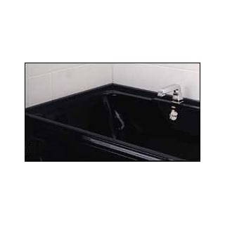 A thumbnail of the American Standard 2748.428W Black