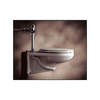 american standard 215fc004 020