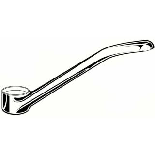 A thumbnail of the American Standard M901060-0020A Chrome