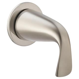 A thumbnail of the American Standard T186.430 Brushed Nickel