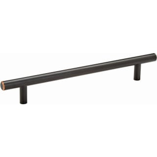 A thumbnail of the Amerock BP1178-10PACK Oil Rubbed Bronze