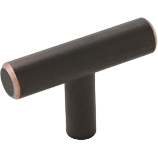 A thumbnail of the Amerock BP19009-10PACK Oil Rubbed Bronze