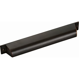 A thumbnail of the Amerock BP21960-10PACK Oil Rubbed Bronze