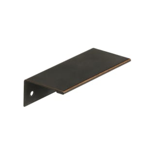 A thumbnail of the Amerock BP36573-10PACK Oil Rubbed Bronze