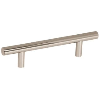 A thumbnail of the Amerock BP40516-10PACK Polished Nickel