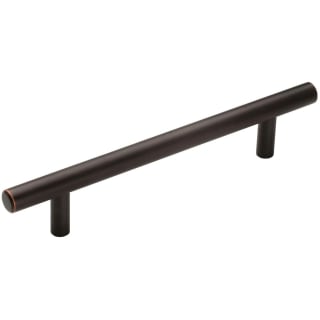 A thumbnail of the Amerock BP40517-10PACK Oil Rubbed Bronze