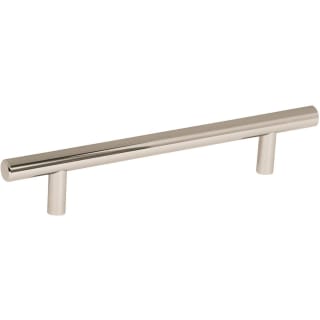 A thumbnail of the Amerock BP40517-10PACK Polished Nickel