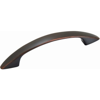 A thumbnail of the Amerock BP69153-10PACK Oil Rubbed Bronze
