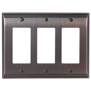 A thumbnail of the Amerock 1906992 Oil Rubbed Bronze