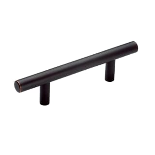 A thumbnail of the Amerock BP40515-25PACK Oil Rubbed Bronze