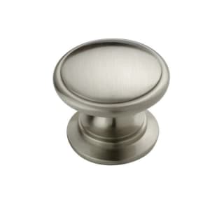 A thumbnail of the Amerock BP53012-25PACK Satin Nickel