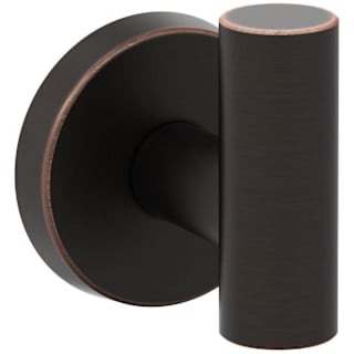 A thumbnail of the Amerock BH26542 Oil Rubbed Bronze