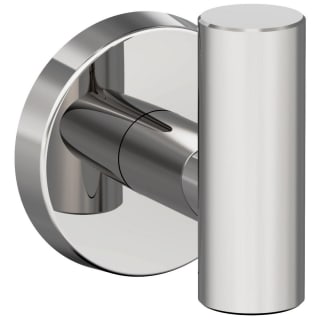 A thumbnail of the Amerock BH26542 Polished Stainless Steel