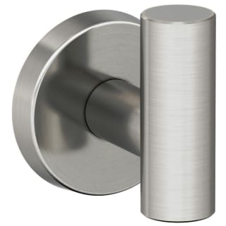 A thumbnail of the Amerock BH26542 Stainless Steel