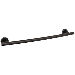 A thumbnail of the Amerock BH26543 Oil Rubbed Bronze