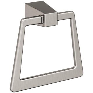 A thumbnail of the Amerock BH36002 Brushed Nickel