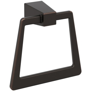 A thumbnail of the Amerock BH36002 Oil Rubbed Bronze