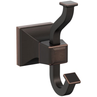 A thumbnail of the Amerock BH36020 Oil Rubbed Bronze