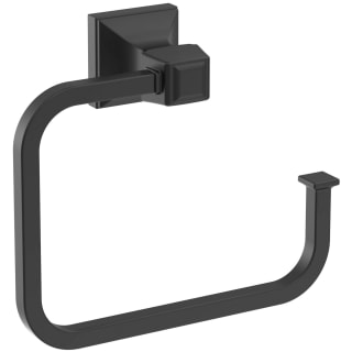 Amerock towel ring 2025