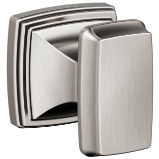A thumbnail of the Amerock BH36030 Brushed Nickel