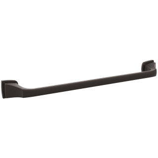 A thumbnail of the Amerock BH36033 Oil Rubbed Bronze