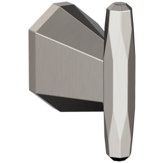 A thumbnail of the Amerock BH36040 Brushed Nickel