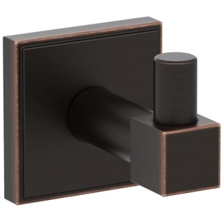 A thumbnail of the Amerock BH36070 Oil Rubbed Bronze