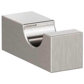 A thumbnail of the Amerock BH36080 Brushed Nickel