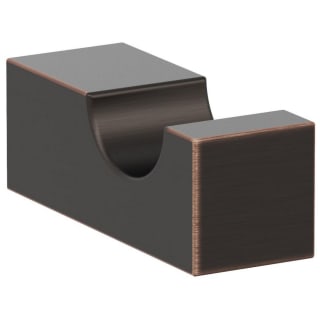 A thumbnail of the Amerock BH36080 Oil Rubbed Bronze