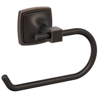 A thumbnail of the Amerock BH36091 Oil Rubbed Bronze