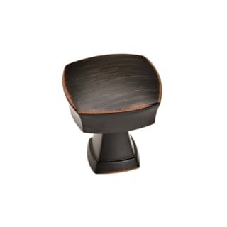 A thumbnail of the Amerock BP11287 Oil Rubbed Bronze