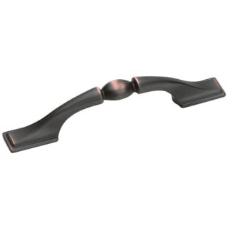A thumbnail of the Amerock BP1302-10PACK Oil Rubbed Bronze