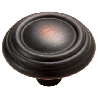A thumbnail of the Amerock BP1307 Oil Rubbed Bronze